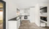 25 Wongala Avenue, Blue Haven, NSW 2262-Image