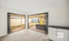 25 Wongala Avenue, Blue Haven, NSW 2262-Image
