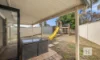 25 Wongala Avenue, Blue Haven, NSW 2262-Image