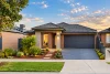 25 Wonnangatta Cres, Weir Views, Vic 3338