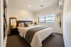 25 Wonnangatta Cres, Weir Views, Vic 3338-Image