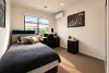 25 Wonnangatta Cres, Weir Views, Vic 3338-Image