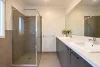 25 Wonnangatta Cres, Weir Views, Vic 3338-Image