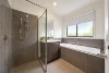 25 Wonnangatta Cres, Weir Views, Vic 3338-Image