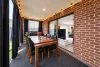 25 Wonnangatta Cres, Weir Views, Vic 3338-Image