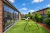25 Wonnangatta Cres, Weir Views, Vic 3338-Image