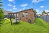 25 Wonnangatta Cres, Weir Views, Vic 3338-Image