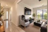 25 Wonnangatta Cres, Weir Views, Vic 3338-Image