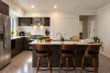 25 Wonnangatta Cres, Weir Views, Vic 3338-Image