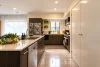 25 Wonnangatta Cres, Weir Views, Vic 3338-Image