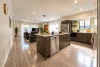 25 Wonnangatta Cres, Weir Views, Vic 3338-Image