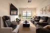 25 Wonnangatta Cres, Weir Views, Vic 3338-Image