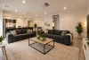 25 Wonnangatta Cres, Weir Views, Vic 3338-Image