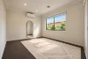 25 Wonnangatta Cres, Weir Views, Vic 3338-Image