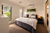 25 Wonnangatta Cres, Weir Views, Vic 3338-Image
