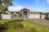25 Wood Crescent, Baringa, Qld 4551