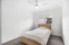 25 Wood Crescent, Baringa, Qld 4551-Image
