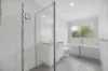 25 Wood Crescent, Baringa, Qld 4551-Image