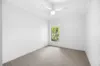 25 Wood Crescent, Baringa, Qld 4551-Image