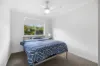 25 Wood Crescent, Baringa, Qld 4551-Image