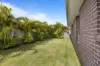 25 Wood Crescent, Baringa, Qld 4551-Image