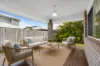 25 Wood Crescent, Baringa, Qld 4551-Image