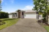 25 Wood Crescent, Baringa, Qld 4551-Image