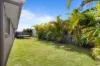 25 Wood Crescent, Baringa, Qld 4551-Image