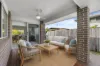 25 Wood Crescent, Baringa, Qld 4551-Image