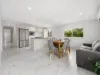 25 Wood Crescent, Baringa, Qld 4551-Image