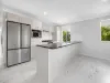 25 Wood Crescent, Baringa, Qld 4551-Image