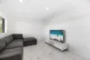 25 Wood Crescent, Baringa, Qld 4551-Image