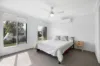 25 Wood Crescent, Baringa, Qld 4551-Image