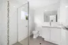 25 Wood Crescent, Baringa, Qld 4551-Image