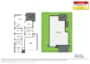 25 Wood Crescent, Baringa, Qld 4551-Floorplan