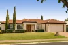 25 Wood Drive, Middle Ridge, Qld 4350