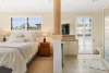 25 Wood Drive, Middle Ridge, Qld 4350-Image