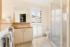 25 Wood Drive, Middle Ridge, Qld 4350-Image