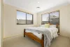 25 Wood Drive, Middle Ridge, Qld 4350-Image