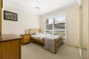 25 Wood Drive, Middle Ridge, Qld 4350-Image