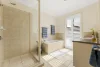 25 Wood Drive, Middle Ridge, Qld 4350-Image