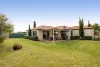 25 Wood Drive, Middle Ridge, Qld 4350-Image