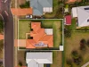 25 Wood Drive, Middle Ridge, Qld 4350-Image