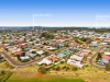 25 Wood Drive, Middle Ridge, Qld 4350-Image