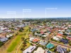25 Wood Drive, Middle Ridge, Qld 4350-Image