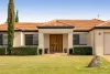 25 Wood Drive, Middle Ridge, Qld 4350-Image