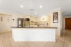25 Wood Drive, Middle Ridge, Qld 4350-Image
