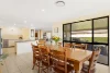 25 Wood Drive, Middle Ridge, Qld 4350-Image