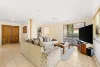 25 Wood Drive, Middle Ridge, Qld 4350-Image