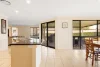 25 Wood Drive, Middle Ridge, Qld 4350-Image